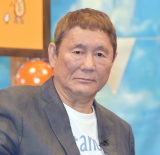 �r�[�g������������M�܃^�b�O�́wFNS27���ԃe���r�x���ώ�����7.3���@��ハ�[�X�g�� 