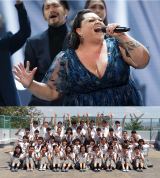 �f��w�O���C�e�X�g�E�V���[�}���x�L�A���E�Z�g�����ً}�����A�o���u���Z�_���X���ƃR���{ 