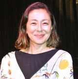 RIKACO�A�ŋ߂̏����́u�|���肳�񂪑����v �ϋɓI�ȗ����̃X�X���u�l�����y����Łv 