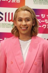 ��イ������A�c�����Ɋ������g���Ԃ̈��h�������u�����������X�������Ăق����v 