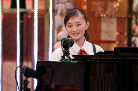 画像 写真 関ジャニ モーツァルト 最強ピアノキッズ 9人の顔ぶれ 3枚目 Oricon News
