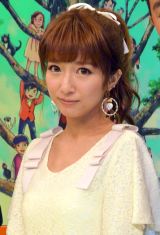 �Ҋ���g�����h�g�V�ЂƂݑߕ߂ŎӍ� ���[���B���������o�[�ցu�{���ɐ\����Ȃ��v 