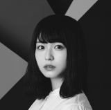 �O��46���_�˂�ANHK�h���}���o�� �n���E���肪����u����t�y�����������肽���v 