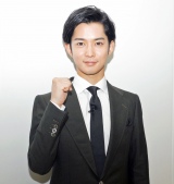 ��t�Y��A���Z�������̕����Ɏv�킸�E���E���u���\�A�䖝���܂����v 