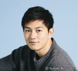 �H�����{���A10������wZIP�I�x���j���C���p�[�\�i���e�B�[�A�C�u���{�̒���HAPPY���v 