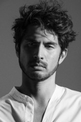 ���䌘�A�h���}�w���������Q�x�Ɏ��̒� ���N���߂������\���u�o���[�h 