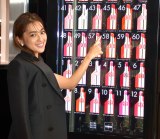 �����A���A�C���E�T�����[�����̎����̔��@�ɑ��сu�s�v�c�Ȋ��o�ł��v 