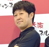 ���֐�L�A���C�h�V���[�̏o�߂��Ŏ����l�^���?�u���[�h�𗁂т����āc�v 