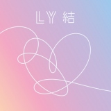 9/17�t�T�ԃf�W�^���A���o�������L���O1�ʂ�BTS �i�h�e���N�c�j�́wLOVE YOURSELF �� �fAnswer�f�x 