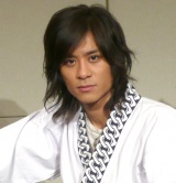 �ē��c���A��ʏ����ƌ��� �C���X�^�ŕ񍐁u�y�����Ƒ��ɂȂꂽ��v 