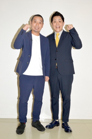 画像 写真 千鳥 高校時代の 大すべり で芸人を決意 今はリベンジの最中 2枚目 Oricon News