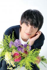 �g�򗺁g�Ԃ����j�q�h������₷�i�`�������X�}�C�� 