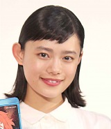 ����ԁA�n�ӂ��肩��