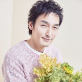 ���Ȃ����AAbema TV�����ޔ��b���Ԃ�MC�� 