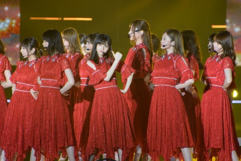 乃木坂46 生写真 ドーム衣装4(2018 March Ⅱ)