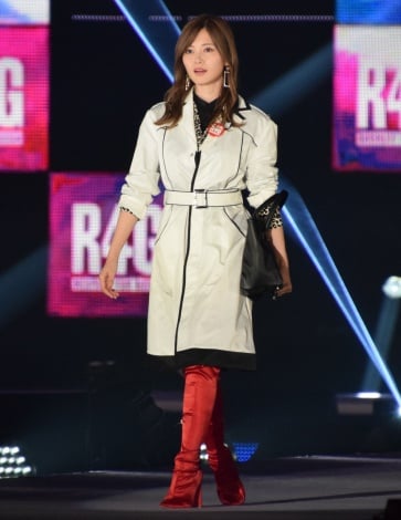 【吉岡里帆CM着用】シャギーロングチェスターコート 吉岡里帆CM着用】シャギーロングチェスターコート 吉岡里帆・板垣