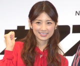 ���q�D�q�A����񐯂͋����s�K��? �q�ǂ��Ɂu�E�\������_���v 