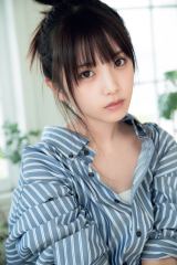 �T�؍�46�E�^�c�S��A���g�̃{�f�B���Z���t��� ���r����I 