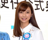 �^��b���؁A�������_���X�y�C���ց@�v�E�č�x�I�肪�u�T�|�[�g���Ă���Ă��܂��v 