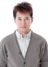 �������L�A�v���싅���W�I���p�ɐ��o���@���l�ƃ��N���g�gCS�����h�̔M�C�`���� 