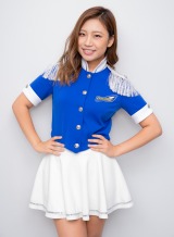 �y�`�A�_�����K�[��FILE.�z���N���g�����_���T�[YUI�u�I�t���͑I�薼�ӂ����Ȃ���V�T��(��)�v 