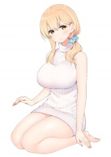 �w���̂͂瑑�̊Ǘ��l����x�t���ʉԂ̓��g��t�B�M���A199���~�Ŕ̔� ���E��1�̂��� 