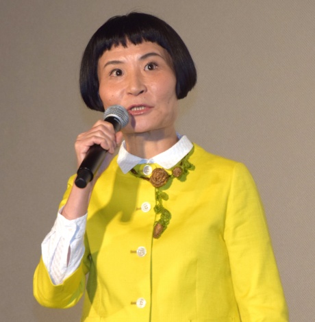 Ћ˂͂聁fwɂӂ邦Ăx䂠 iCjORICON NewS inc. 