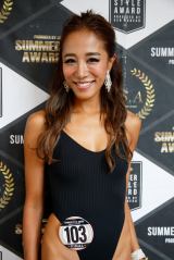 ���{�f�B���A���u�����������E�E�F�A�ŏo��u�����͂��K���瑾�����̃��C���v 