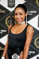 ���4�ʓ��܂̋؃g�������A�u���z�͉��Đl�̂悤�Ƀ{�����[�������邨�K�v 