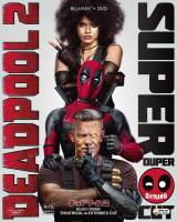 9/24�t�T��Blu-ray�����L���O�w�f�b�h�v�[�� 2�x�f��W��������� 