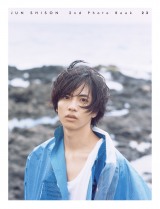 志尊淳 横浜流星ら トッキュウジャー キャスト4年ぶり集結 豪華ショットに エモすぎる Oricon News 志尊淳 横浜流星ら トッキュウジャー キャスト4年ぶり集結 豪華ショットに エモすぎる Oricon News