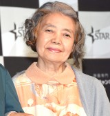 ���؊�т���A30���ɑ��V�@�v�E���c�T�炪�r�喱�߂� 