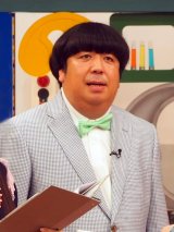 �o�i�i�}�������E�I�A���W�I�������ŎӍ߁u�����������āA�\���󂲂����܂���v 