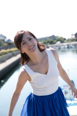 �`���̃O���r�A�����E���앑�q�A10�N�Ԃ�ɔ������I�@�������ς���44�� 