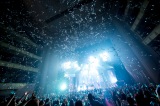 wTAEMIN Japan 1st TOUR `SIRIUS`x Photo by Takeshi Yao 