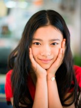 ����ԁA�O�肩�Ȃ��ď����M�����[���W�I�u�ɂ�܂�炪�~�܂�܂���v 