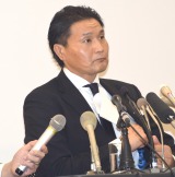 �M�T�Ԑe���iC�jORICON NewS inc. 