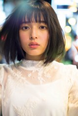 ���D�E���䍁�A��̐V�h�Ŗ������������@�̑S�̂Ŏv����\�� 