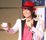 �g�i�b�N���P�h�g�c���莁�������񍐁u�Ί����ƒ�Ɂv 