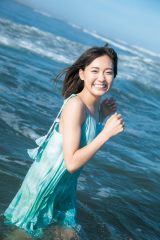 �l�C���D�E�ē���āA�g���H�̂ЂƂ藷�h�łт���G��̔�����I 