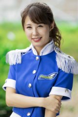 �y�`�A�_�����K�[��FILE.�z���N���g�����_���T�[JURA�u�����͈�Â�Ō�̐��E�őI����x�������v 