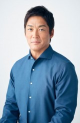 ������΁A1�������SNS�f�r���[�ց@10�E7�w�ȂȂɁ[�xSP�Q�X�g�œo��@ 