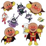 �j�E30���N�w�A���p���}���x�A10�E5�����Ԍ���OP�f�� 