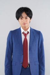 Sexy Zone�A�������l�剉�h���}���̂́g�Z�N�V�[�J���N���_���X�h!? �u�G���P��������x��܂��v 