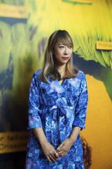 吐���ԊēANetflix�Ə��^�b�O TOKYO���A�����C�t����i�� 