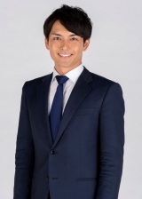 TBS�V�l�A�i�E���ќA�P�A�w�r�r�b�g�x�Ő������f�r���[&���R�[�i�[�� 