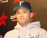 �R�{KID����A�R���V����11�E4�u���ʂ��v���{�� 