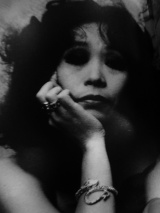 �̎�E���悤������}�� �N���C�W�[�P���o���h�E���R����ƃR���{ 