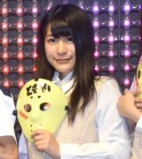 �����̉��ʏ��q�E����Ƃ����AICU����HCU�ցg���Ñ����h�@�t�@���̐�H�߂Ɋ��� 