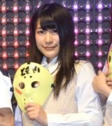 ���ʏ��q�E����Ƃ����A�Ԃ��������Ɂ@�����ŊŔ������Ґ����� 